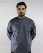 روپوش مردانه مدل وی آی پی