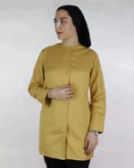 روپوش زنانه مدل هلن