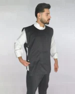 کاور مدل کلاسیک