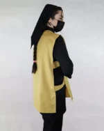 کاور مدل کلاسیک - تصویر 4