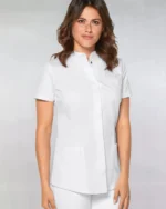 روپوش زنانه مدل سلین