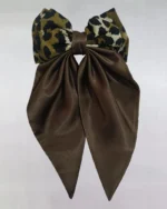 گیره پاپیونی - تصویر 2